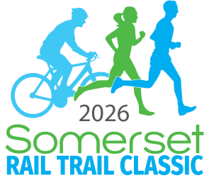 Somerset Rail Trail Classic